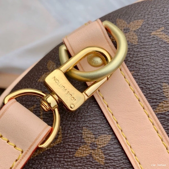 Cheap BANDOULIERE Louis Vuitton 25 SPEEDY 0727